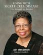 Author Judy Gray Johnson Helps to Kick off Black History Month with...